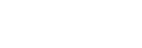 Notion logo