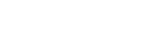 Zoom logo