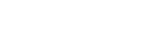 Gitlab logo