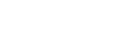 Github logo