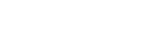 Gumroad logo