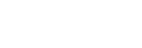 Samsung logo