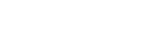 Framer logo