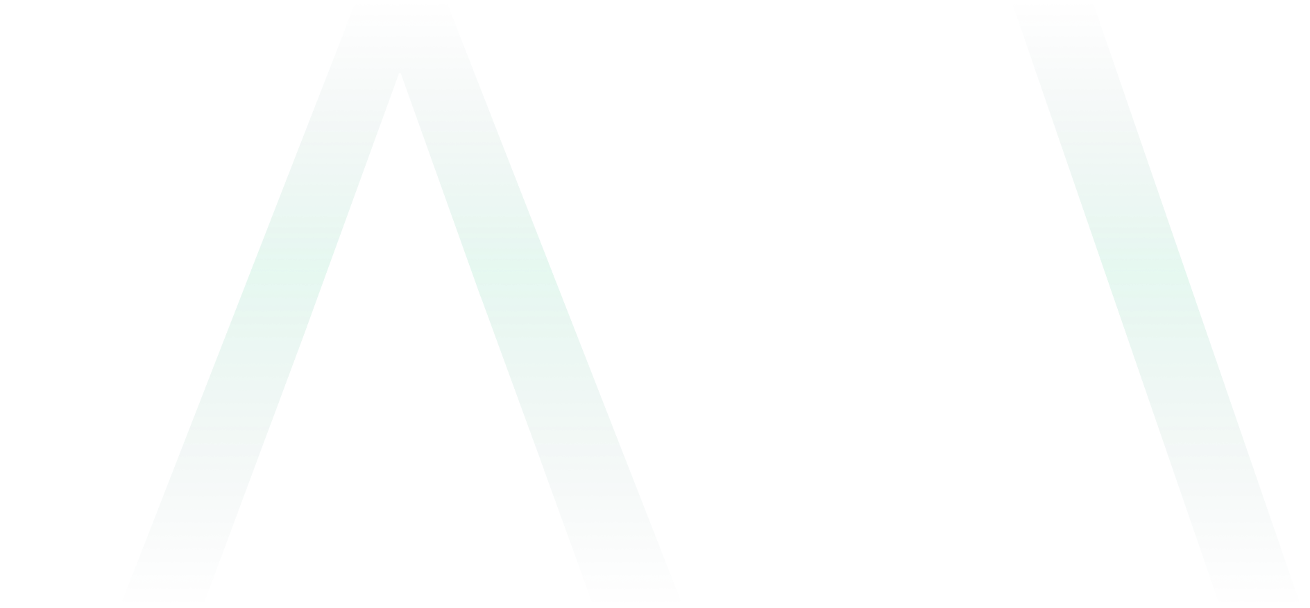 Products hero section background image