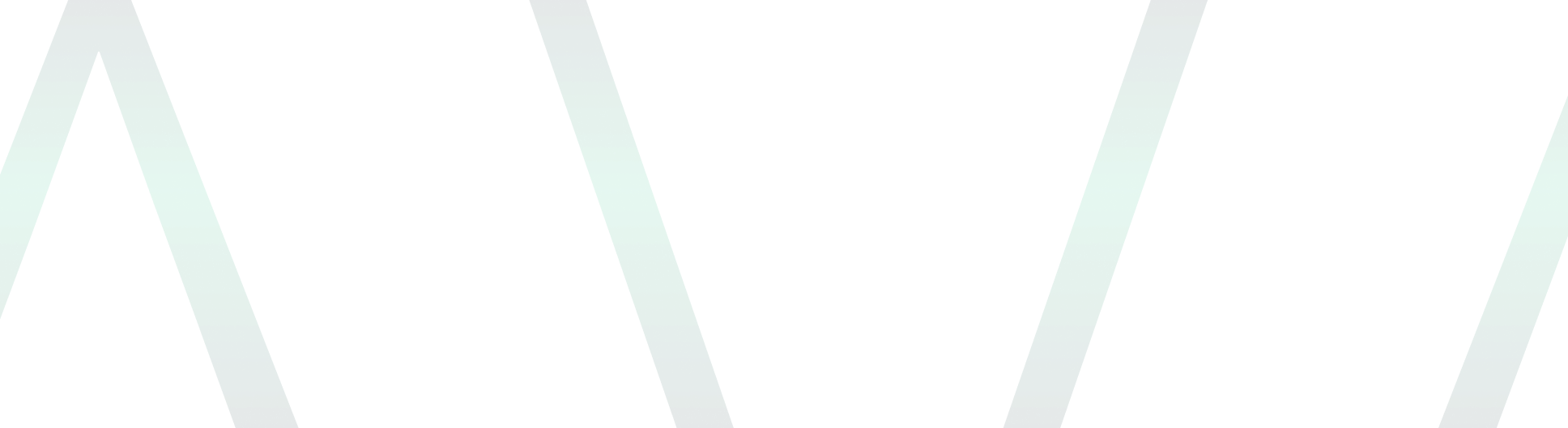 Carousel section background image