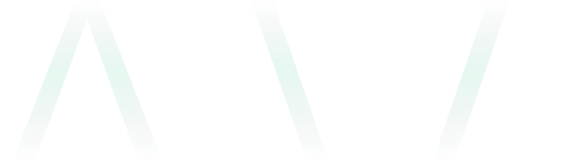 Products hero section background image