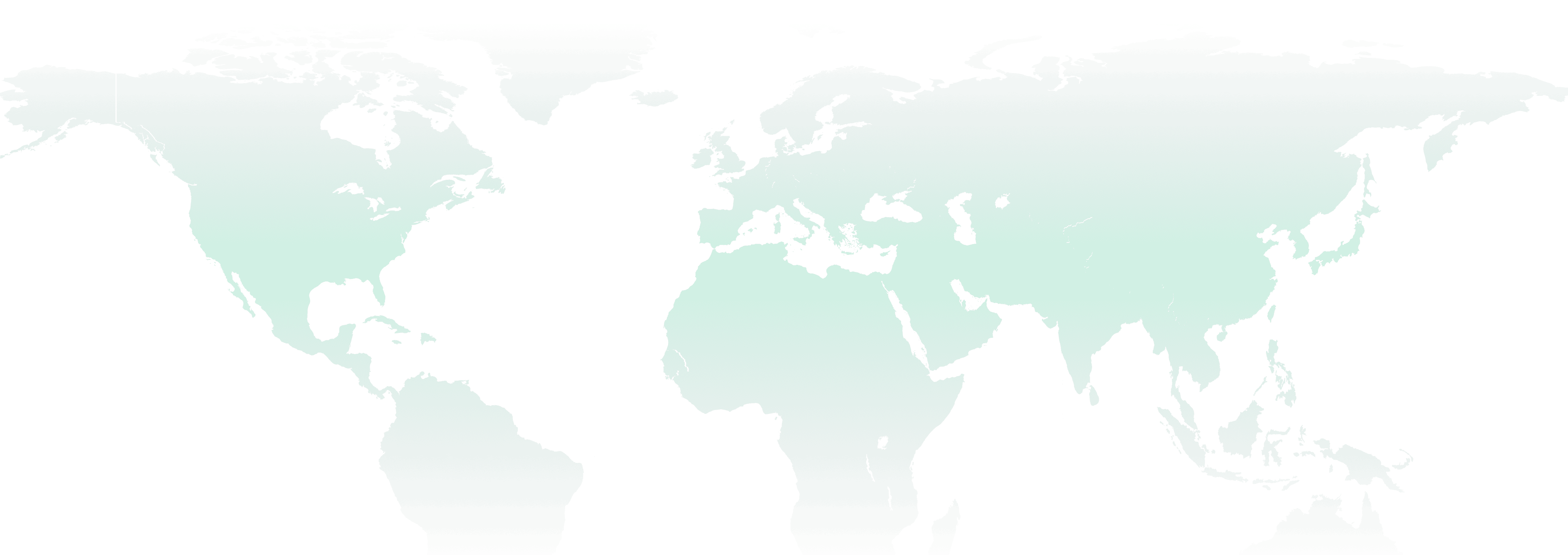 Location hero section background image