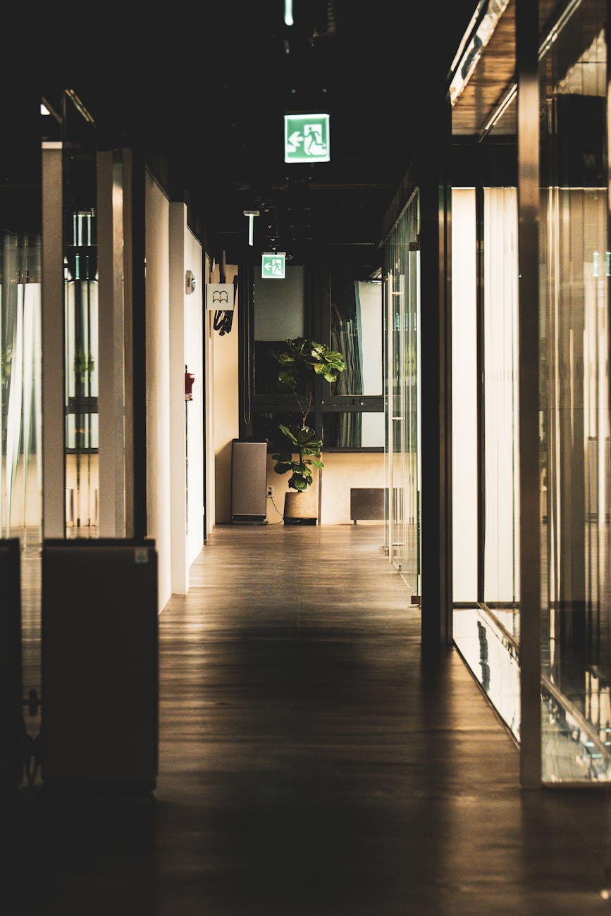 Careers hero section background image