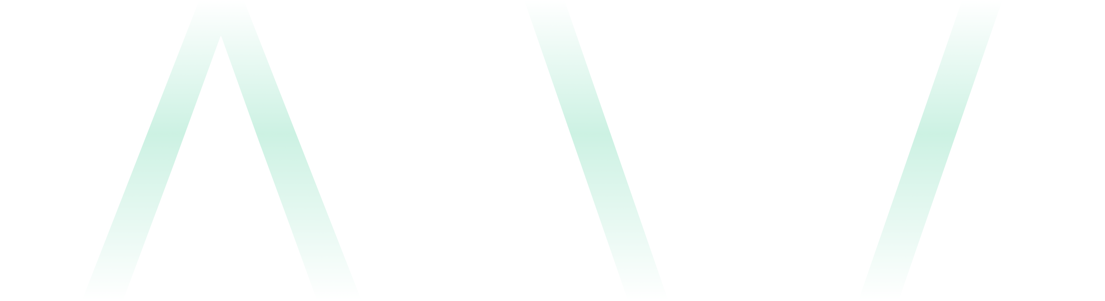 Algovia hero background